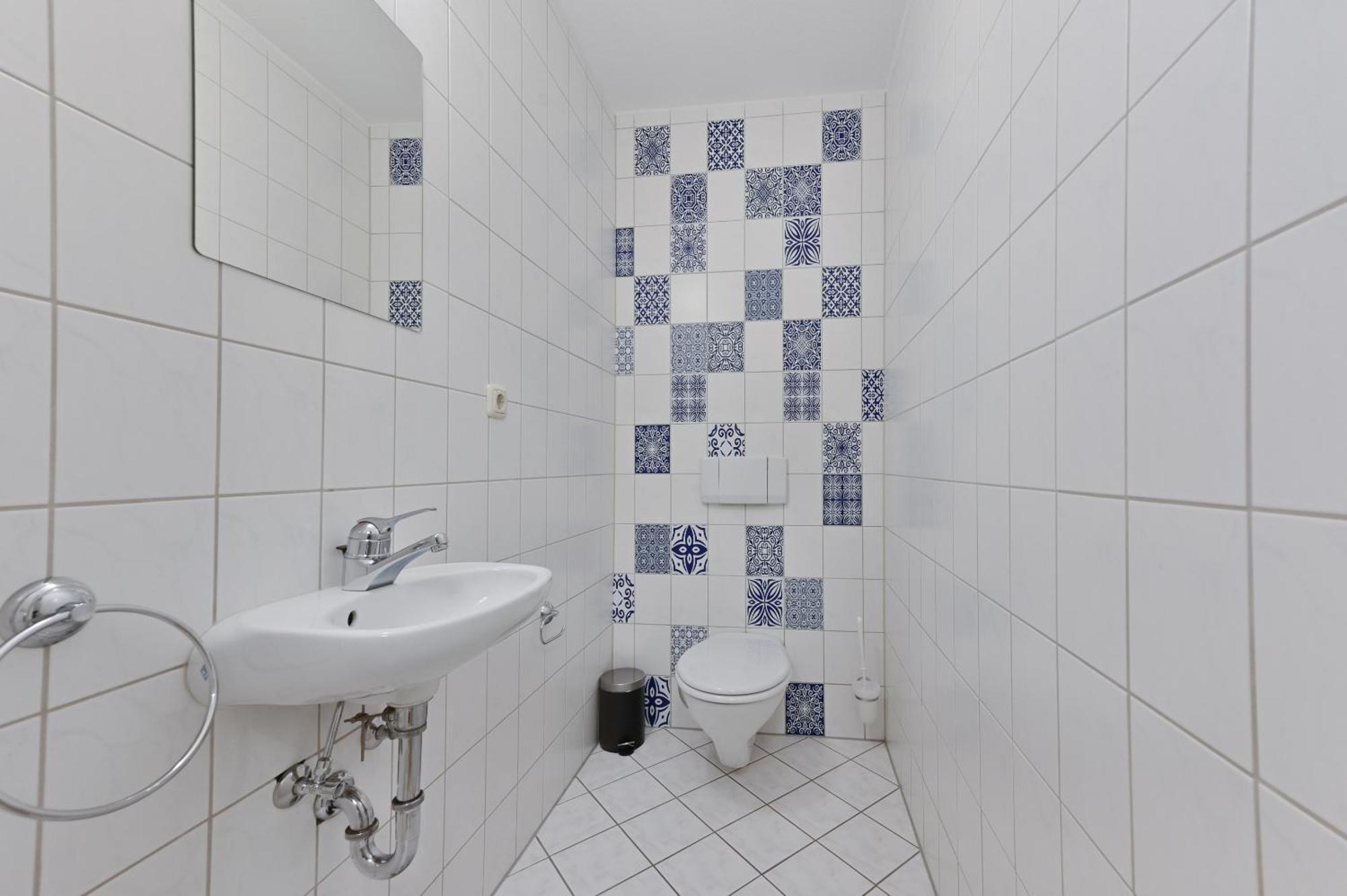 Premium Quartier Clara , Karl Und Fritz Auf Dem Kassberg Mit Eigenem Stellplatz Apartman Chemnitz Szoba fotó